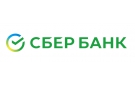 Банк Сбербанк России в Садовом